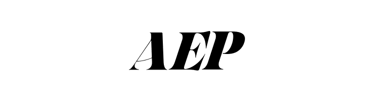 Arsenica Trial Bold Italic  Free Fonts Download