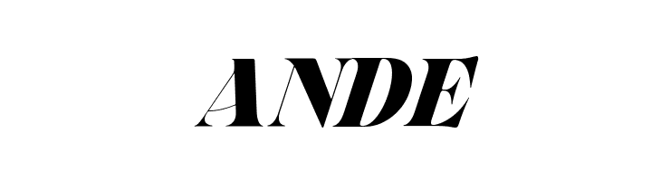 Arsenica Trial Bold Italic  Free Fonts Download