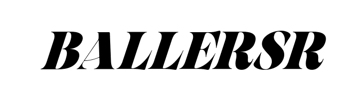 Arsenica Trial Bold Italic  Free Fonts Download