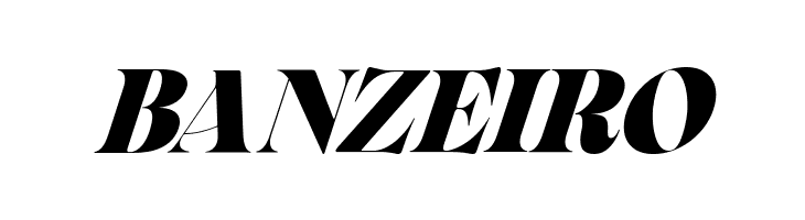 Arsenica Trial Bold Italic  Free Fonts Download