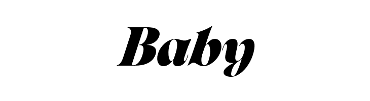 Arsenica Trial Bold Italic  Free Fonts Download