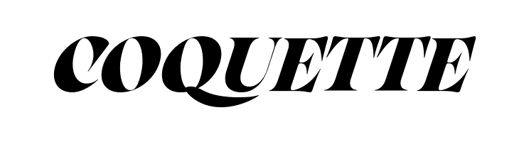 Arsenica Trial Bold Italic  Free Fonts Download