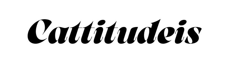 Arsenica Trial Bold Italic  Free Fonts Download