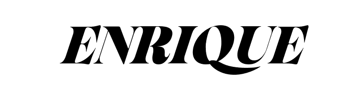 Arsenica Trial Bold Italic  Free Fonts Download