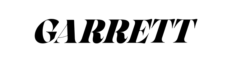 Arsenica Trial Bold Italic  Free Fonts Download