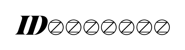 Arsenica Trial Bold Italic  Free Fonts Download