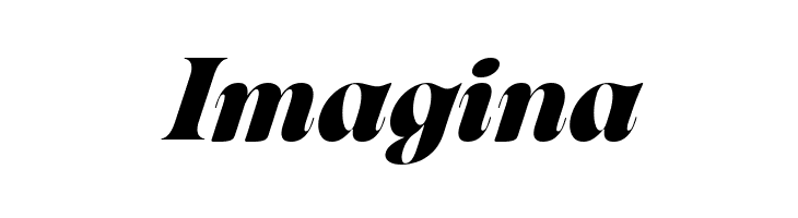 Arsenica Trial Bold Italic  Free Fonts Download