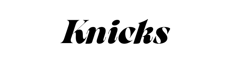 Arsenica Trial Bold Italic  Free Fonts Download
