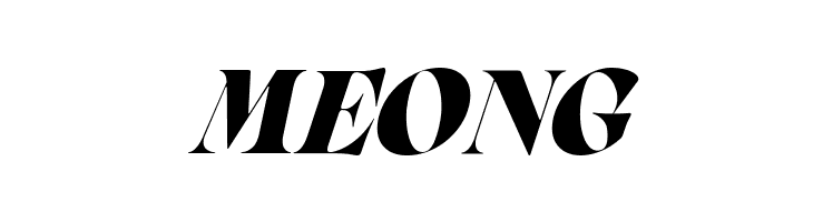 Arsenica Trial Bold Italic  Free Fonts Download