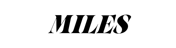 Arsenica Trial Bold Italic  Free Fonts Download