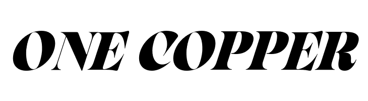 Arsenica Trial Bold Italic  Free Fonts Download