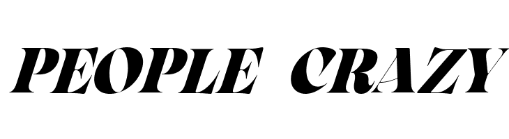 Arsenica Trial Bold Italic  Free Fonts Download