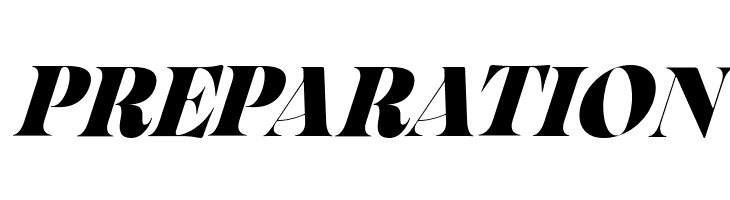 Arsenica Trial Bold Italic  Free Fonts Download