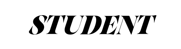 Arsenica Trial Bold Italic  Free Fonts Download