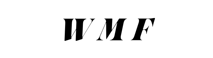 Arsenica Trial Bold Italic  Free Fonts Download