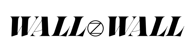 Arsenica Trial Bold Italic  Free Fonts Download