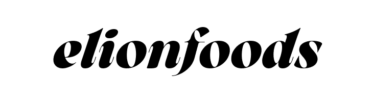 Arsenica Trial Bold Italic  Free Fonts Download