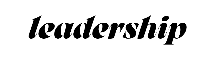 Arsenica Trial Bold Italic  Free Fonts Download