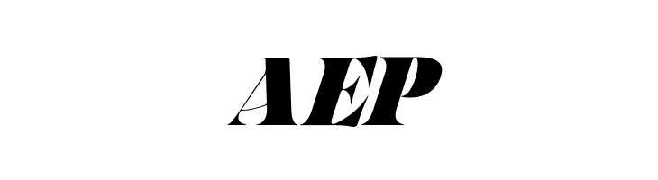 Arsenica Trial Extrabold Italic  Free Fonts Download