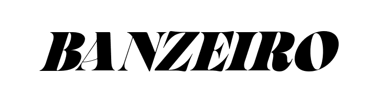 Arsenica Trial Extrabold Italic  Free Fonts Download