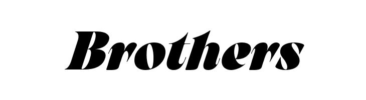 Arsenica Trial Extrabold Italic  Free Fonts Download