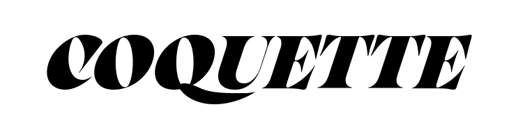 Arsenica Trial Extrabold Italic  Free Fonts Download