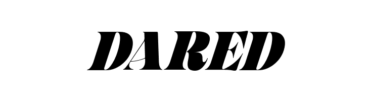 Arsenica Trial Extrabold Italic  Free Fonts Download