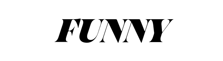 Arsenica Trial Extrabold Italic  Free Fonts Download