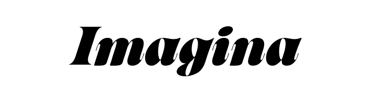 Arsenica Trial Extrabold Italic  Free Fonts Download