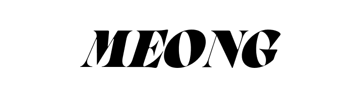 Arsenica Trial Extrabold Italic  Free Fonts Download