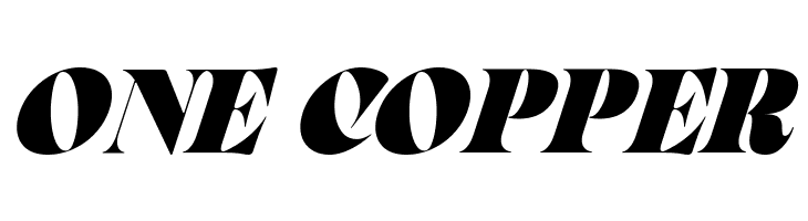 Arsenica Trial Extrabold Italic  Free Fonts Download