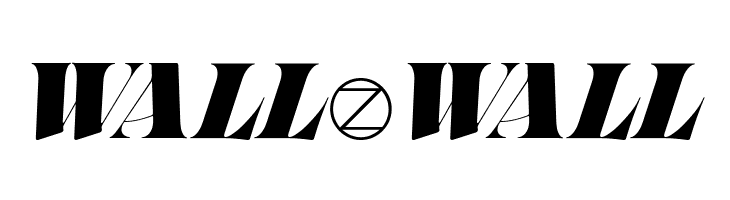 Arsenica Trial Extrabold Italic  Free Fonts Download