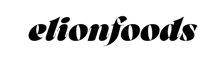 Arsenica Trial Extrabold Italic  Free Fonts Download