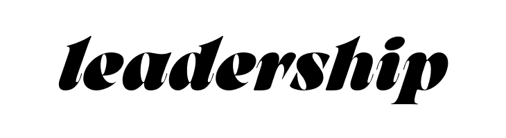 Arsenica Trial Extrabold Italic  Free Fonts Download