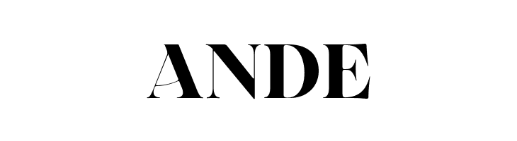 Arsenica Trial Bold  Free Fonts Download