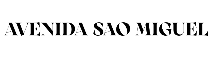 Arsenica Trial Bold  Free Fonts Download