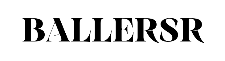 Arsenica Trial Bold  Free Fonts Download