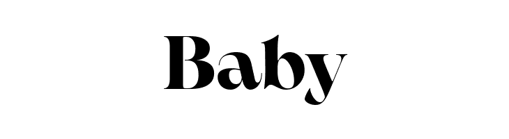 Arsenica Trial Bold  Free Fonts Download