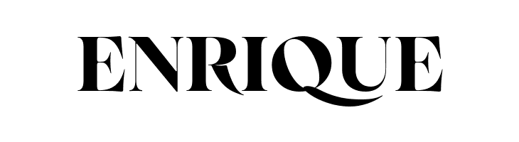 Arsenica Trial Bold  Free Fonts Download