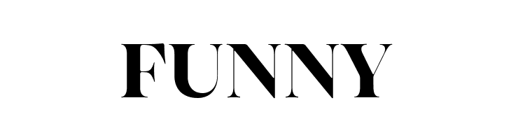 Arsenica Trial Bold  Free Fonts Download