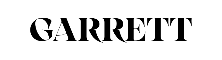 Arsenica Trial Bold  Free Fonts Download