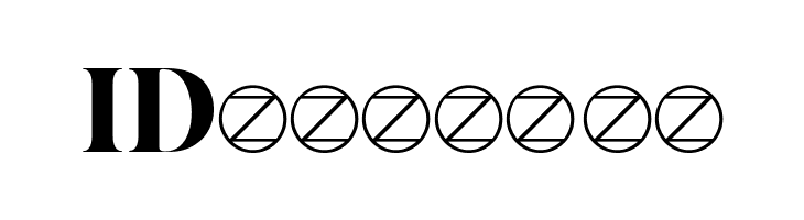 Arsenica Trial Bold  Free Fonts Download