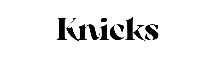 Arsenica Trial Bold  Free Fonts Download