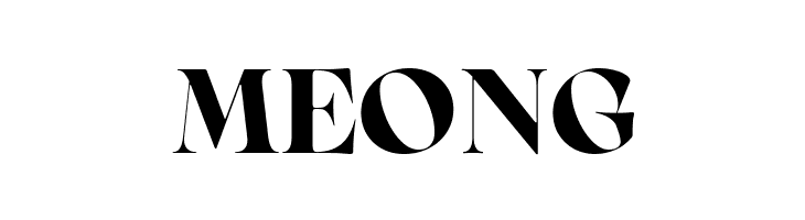 Arsenica Trial Bold  Free Fonts Download