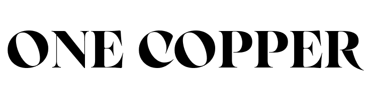 Arsenica Trial Bold  Free Fonts Download