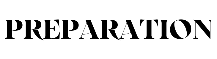 Arsenica Trial Bold  Free Fonts Download