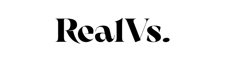 Arsenica Trial Bold  Free Fonts Download