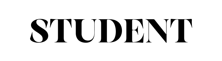 Arsenica Trial Bold  Free Fonts Download