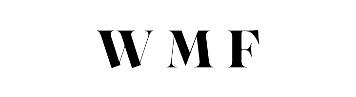 Arsenica Trial Bold  Free Fonts Download