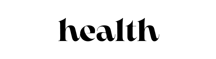 Arsenica Trial Bold  Free Fonts Download